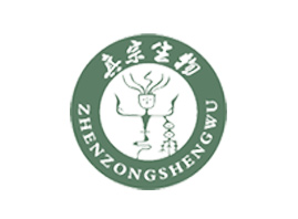 廣州真宗生物科技有限公司