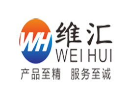 南京瑞康堂生物科技有限公司