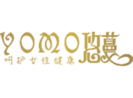 深圳市美之然生物科技有限公司