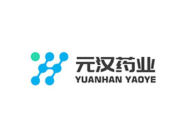 VԪhˎI޹˾