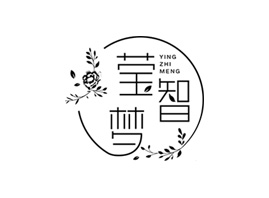 江蘇瑩之夢化妝品有限公司