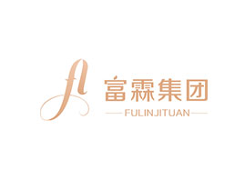 廣州富霖美容科技有限公司