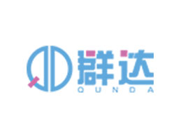 廣東群達衛生用品有限公司