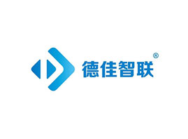 深圳德佳智聯科技有限公司