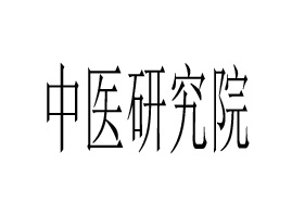 tЇHtоԺ
