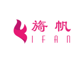 旖帆（上海）實業有限公司