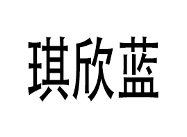 V{Ƽ޹˾