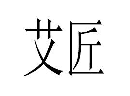 上海艾匠健康科技有限公司