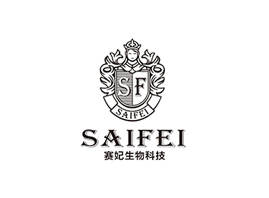 廣州市賽妃生物科技有限公司