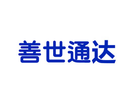 ͨ_tWоԺ޺ϻ