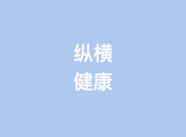 VݿvMtˎƼ޹˾