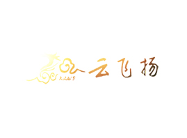 wPQ޹˾