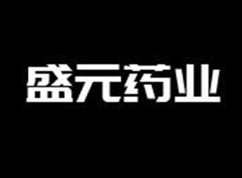 VʢԪˎI޹˾