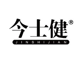 ˎI޹˾