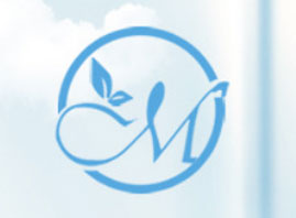 㽭M@Ƽɷ޹˾