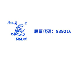 ʩm()ˎIɷ޹˾