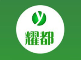 VҫaI޹˾