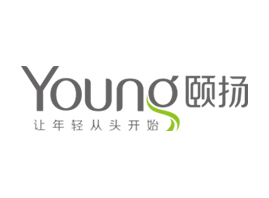 UP(yng)Ƽ޹˾