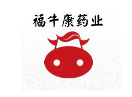 wƼ޹˾