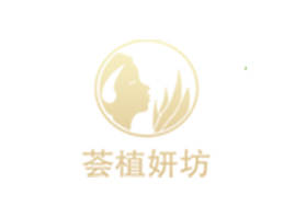 Cݷ޹˾