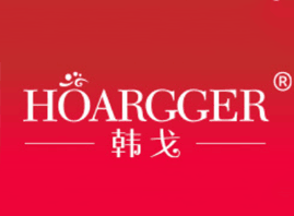 㽭ڶQ޹˾