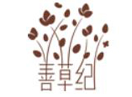 VƲݼoyƷ޹˾