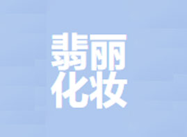 㽭yƷ޹˾