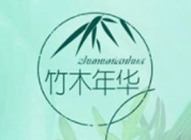㽭֮ZƼɷ޹˾