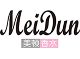 廣州市雪蕾化妝品有限公司