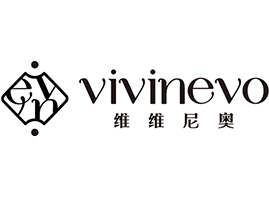 廣州市天盈化妝品有限公司
