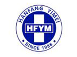 htVݣƼо޹˾