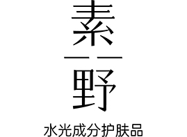 㽭朹޹˾
