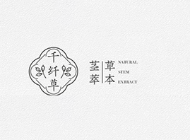 KWjƼ޹˾