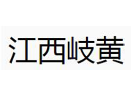 t޹˾