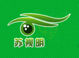 KҕƼ޹˾
