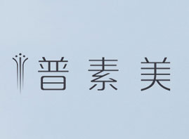 _＼gF޹˾