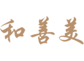 鄭州和善美生物科技有限公司