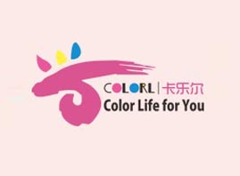 深圳市卡樂爾化妝用品有限公司