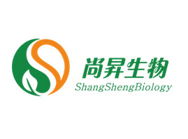 廣州市尚昇生物科技有限公司