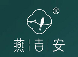LRI޹˾