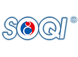 ƷQ޹˾