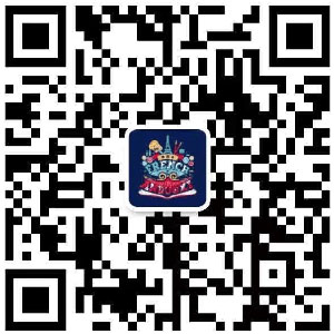 廣州安若希醫(yī)藥科技有限公司二維碼