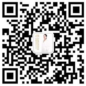 河南艾旺昕生物科技有限公司二維碼