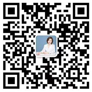 碧膚泉醫學護膚品研發(廣州)有限公司.二維碼