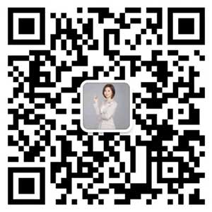 碧膚泉醫學護膚品研發(廣州)有限公司二維碼