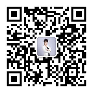 北京善世通達(dá)醫(yī)學(xué)研究院(有限合伙)二維碼
