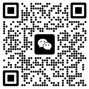 廣州愛維娜生物科技有限公司二維碼