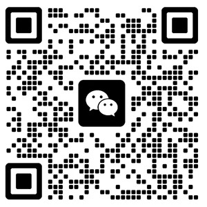 廣州市戀麗膚生物科技有限公司二維碼