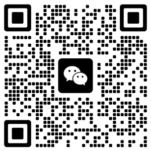 廣東美之源生物科技股份有限公司二維碼