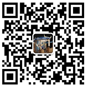 程氏苗堂(鄭州)健康管理科技有限公司二維碼